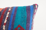 Kilim Pillow, ID 638, Kilim Pillow 12x20, Lumber Pillow, Turkish Kilim Pillow, Throw Pillow, Decorative Pillow, Accent Pillow Kilim Pillow, ID 638, Kilim Pillow 12x20, Lumber Pillow, Turkish Kilim Pillow, Throw Pillow, Decorative Pillow, Accent Pillow
