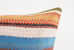 Kilim Pillow, ID 600, Kilim Pillow 12x20, Lumber Pillow, Turkish Kilim Pillow, Throw Pillow, Decorative Pillow, Accent Pillow Kilim Pillow, ID 600, Kilim Pillow 12x20, Lumber Pillow, Turkish Kilim Pillow, Throw Pillow, Decorative Pillow, Accent Pillow
