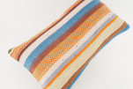 Kilim Pillow, ID 600, Kilim Pillow 12x20, Lumber Pillow, Turkish Kilim Pillow, Throw Pillow, Decorative Pillow, Accent Pillow Kilim Pillow, ID 600, Kilim Pillow 12x20, Lumber Pillow, Turkish Kilim Pillow, Throw Pillow, Decorative Pillow, Accent Pillow