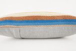 Kilim Pillow, ID 600, Kilim Pillow 12x20, Lumber Pillow, Turkish Kilim Pillow, Throw Pillow, Decorative Pillow, Accent Pillow Kilim Pillow, ID 600, Kilim Pillow 12x20, Lumber Pillow, Turkish Kilim Pillow, Throw Pillow, Decorative Pillow, Accent Pillow