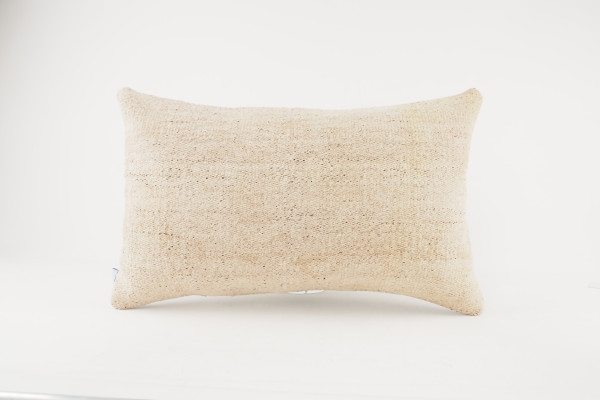 Kilim Pillow, ID 601, Kilim Pillow 12x20, Lumber Pillow, Turkish Kilim Pillow, Throw Pillow, Decorative Pillow, Accent Pillow Kilim Pillow, ID 601, Kilim Pillow 12x20, Lumber Pillow, Turkish Kilim Pillow, Throw Pillow, Decorative Pillow, Accent Pillow