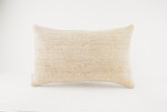 Kilim Pillow, ID 601, Kilim Pillow 12x20, Lumber Pillow, Turkish Kilim Pillow, Throw Pillow, Decorative Pillow, Accent Pillow Kilim Pillow, ID 601, Kilim Pillow 12x20, Lumber Pillow, Turkish Kilim Pillow, Throw Pillow, Decorative Pillow, Accent Pillow