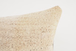 Kilim Pillow, ID 601, Kilim Pillow 12x20, Lumber Pillow, Turkish Kilim Pillow, Throw Pillow, Decorative Pillow, Accent Pillow Kilim Pillow, ID 601, Kilim Pillow 12x20, Lumber Pillow, Turkish Kilim Pillow, Throw Pillow, Decorative Pillow, Accent Pillow