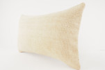 Kilim Pillow, ID 610, Kilim Pillow 12x20, Lumber Pillow, Turkish Kilim Pillow, Throw Pillow, Decorative Pillow, Accent Pillow Kilim Pillow, ID 610, Kilim Pillow 12x20, Lumber Pillow, Turkish Kilim Pillow, Throw Pillow, Decorative Pillow, Accent Pillow