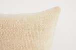 Kilim Pillow, ID 610, Kilim Pillow 12x20, Lumber Pillow, Turkish Kilim Pillow, Throw Pillow, Decorative Pillow, Accent Pillow Kilim Pillow, ID 610, Kilim Pillow 12x20, Lumber Pillow, Turkish Kilim Pillow, Throw Pillow, Decorative Pillow, Accent Pillow