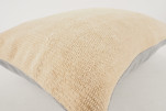 Kilim Pillow, ID 610, Kilim Pillow 12x20, Lumber Pillow, Turkish Kilim Pillow, Throw Pillow, Decorative Pillow, Accent Pillow Kilim Pillow, ID 610, Kilim Pillow 12x20, Lumber Pillow, Turkish Kilim Pillow, Throw Pillow, Decorative Pillow, Accent Pillow