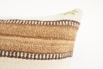 Kilim Pillow, ID 619, Kilim Pillow 12x20, Lumber Pillow, Turkish Kilim Pillow, Throw Pillow, Decorative Pillow, Accent Pillow Kilim Pillow, ID 619, Kilim Pillow 12x20, Lumber Pillow, Turkish Kilim Pillow, Throw Pillow, Decorative Pillow, Accent Pillow