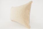 Kilim Pillow, ID 620, Kilim Pillow 12x20, Lumber Pillow, Turkish Kilim Pillow, Throw Pillow, Decorative Pillow, Accent Pillow Kilim Pillow, ID 620, Kilim Pillow 12x20, Lumber Pillow, Turkish Kilim Pillow, Throw Pillow, Decorative Pillow, Accent Pillow
