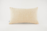 Kilim Pillow, ID 620, Kilim Pillow 12x20, Lumber Pillow, Turkish Kilim Pillow, Throw Pillow, Decorative Pillow, Accent Pillow Kilim Pillow, ID 620, Kilim Pillow 12x20, Lumber Pillow, Turkish Kilim Pillow, Throw Pillow, Decorative Pillow, Accent Pillow