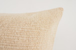 Kilim Pillow, ID 620, Kilim Pillow 12x20, Lumber Pillow, Turkish Kilim Pillow, Throw Pillow, Decorative Pillow, Accent Pillow Kilim Pillow, ID 620, Kilim Pillow 12x20, Lumber Pillow, Turkish Kilim Pillow, Throw Pillow, Decorative Pillow, Accent Pillow