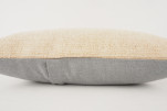 Kilim Pillow, ID 620, Kilim Pillow 12x20, Lumber Pillow, Turkish Kilim Pillow, Throw Pillow, Decorative Pillow, Accent Pillow Kilim Pillow, ID 620, Kilim Pillow 12x20, Lumber Pillow, Turkish Kilim Pillow, Throw Pillow, Decorative Pillow, Accent Pillow