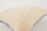Kilim Pillow, ID 620, Kilim Pillow 12x20, Lumber Pillow, Turkish Kilim Pillow, Throw Pillow, Decorative Pillow, Accent Pillow Kilim Pillow, ID 620, Kilim Pillow 12x20, Lumber Pillow, Turkish Kilim Pillow, Throw Pillow, Decorative Pillow, Accent Pillow