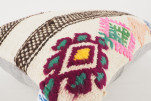 Kilim Pillow, ID 621, Kilim Pillow 12x20, Lumber Pillow, Turkish Kilim Pillow, Throw Pillow, Decorative Pillow, Accent Pillow Kilim Pillow, ID 621, Kilim Pillow 12x20, Lumber Pillow, Turkish Kilim Pillow, Throw Pillow, Decorative Pillow, Accent Pillow