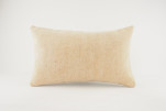 Kilim Pillow, ID 624, Kilim Pillow 12x20, Lumber Pillow, Turkish Kilim Pillow, Throw Pillow, Decorative Pillow, Accent Pillow Kilim Pillow, ID 624, Kilim Pillow 12x20, Lumber Pillow, Turkish Kilim Pillow, Throw Pillow, Decorative Pillow, Accent Pillow