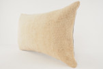 Kilim Pillow, ID 624, Kilim Pillow 12x20, Lumber Pillow, Turkish Kilim Pillow, Throw Pillow, Decorative Pillow, Accent Pillow Kilim Pillow, ID 624, Kilim Pillow 12x20, Lumber Pillow, Turkish Kilim Pillow, Throw Pillow, Decorative Pillow, Accent Pillow