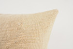 Kilim Pillow, ID 624, Kilim Pillow 12x20, Lumber Pillow, Turkish Kilim Pillow, Throw Pillow, Decorative Pillow, Accent Pillow Kilim Pillow, ID 624, Kilim Pillow 12x20, Lumber Pillow, Turkish Kilim Pillow, Throw Pillow, Decorative Pillow, Accent Pillow