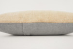Kilim Pillow, ID 624, Kilim Pillow 12x20, Lumber Pillow, Turkish Kilim Pillow, Throw Pillow, Decorative Pillow, Accent Pillow Kilim Pillow, ID 624, Kilim Pillow 12x20, Lumber Pillow, Turkish Kilim Pillow, Throw Pillow, Decorative Pillow, Accent Pillow