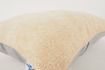 Kilim Pillow, ID 624, Kilim Pillow 12x20, Lumber Pillow, Turkish Kilim Pillow, Throw Pillow, Decorative Pillow, Accent Pillow Kilim Pillow, ID 624, Kilim Pillow 12x20, Lumber Pillow, Turkish Kilim Pillow, Throw Pillow, Decorative Pillow, Accent Pillow