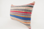 Kilim Pillow, ID 625, Kilim Pillow 12x20, Lumber Pillow, Turkish Kilim Pillow, Throw Pillow, Decorative Pillow, Accent Pillow Kilim Pillow, ID 625, Kilim Pillow 12x20, Lumber Pillow, Turkish Kilim Pillow, Throw Pillow, Decorative Pillow, Accent Pillow