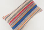 Kilim Pillow, ID 625, Kilim Pillow 12x20, Lumber Pillow, Turkish Kilim Pillow, Throw Pillow, Decorative Pillow, Accent Pillow Kilim Pillow, ID 625, Kilim Pillow 12x20, Lumber Pillow, Turkish Kilim Pillow, Throw Pillow, Decorative Pillow, Accent Pillow