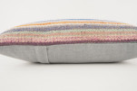 Kilim Pillow, ID 625, Kilim Pillow 12x20, Lumber Pillow, Turkish Kilim Pillow, Throw Pillow, Decorative Pillow, Accent Pillow Kilim Pillow, ID 625, Kilim Pillow 12x20, Lumber Pillow, Turkish Kilim Pillow, Throw Pillow, Decorative Pillow, Accent Pillow