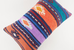 Kilim Pillow, ID 636, Kilim Pillow 12x20, Lumber Pillow, Turkish Kilim Pillow, Throw Pillow, Decorative Pillow, Accent Pillow Kilim Pillow, ID 636, Kilim Pillow 12x20, Lumber Pillow, Turkish Kilim Pillow, Throw Pillow, Decorative Pillow, Accent Pillow