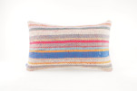 Kilim Pillow, ID 630, Kilim Pillow 12x20, Lumber Pillow, Turkish Kilim Pillow, Throw Pillow, Decorative Pillow, Accent Pillow Kilim Pillow, ID 630, Kilim Pillow 12x20, Lumber Pillow, Turkish Kilim Pillow, Throw Pillow, Decorative Pillow, Accent Pillow