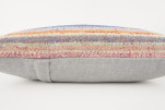 Kilim Pillow, ID 630, Kilim Pillow 12x20, Lumber Pillow, Turkish Kilim Pillow, Throw Pillow, Decorative Pillow, Accent Pillow Kilim Pillow, ID 630, Kilim Pillow 12x20, Lumber Pillow, Turkish Kilim Pillow, Throw Pillow, Decorative Pillow, Accent Pillow