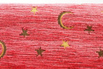 Table Runner,Pale Pink Arabian Night Pattern Turkish Chenille Table Runner,Turkish Fabric Runner,Table Linen,Dining Table Runner Table Runner,Pale Pink Arabian Night Pattern Turkish Chenille Table Runner,Turkish Fabric Runner,Table Linen,Dining Table Runner