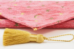 Table Runner,Pale Pink Arabian Night Pattern Turkish Chenille Table Runner,Turkish Fabric Runner,Table Linen,Dining Table Runner Table Runner,Pale Pink Arabian Night Pattern Turkish Chenille Table Runner,Turkish Fabric Runner,Table Linen,Dining Table Runner