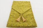 Table Runner,Pistachio Green Arabian Night Pattern Turkish Chenille Table Runner,Bohemian Fabric,Table Linen,Dining Table Runner Table Runner,Pistachio Green Arabian Night Pattern Turkish Chenille Table Runner,Bohemian Fabric,Table Linen,Dining Table Runner