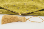 Table Runner,Pistachio Green Arabian Night Pattern Turkish Chenille Table Runner,Bohemian Fabric,Table Linen,Dining Table Runner Table Runner,Pistachio Green Arabian Night Pattern Turkish Chenille Table Runner,Bohemian Fabric,Table Linen,Dining Table Runner