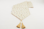 Table Runner,Beige Arabian Night Pattern Turkish Chenille Table Runner,Bohemian Fabric Runner,Table Linens, Dining Table Runner Table Runner,Beige Arabian Night Pattern Turkish Chenille Table Runner,Bohemian Fabric Runner,Table Linens, Dining Table Runner