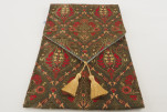 Table Runner, Moss Green Morocco Pattern Turkish Chenille Fabric Table Linens, Turkish Table Runner, Turkish Table Runner Dining Table Runner, Moss Green Morocco Pattern Turkish Chenille Fabric Table Linens, Turkish Table Runner, Turkish Table Runner Dining