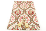 Table Runner,Beige Morocco Pattern Turkish Chenille Fabric Table Linens,Turkish Table Runner, Turkish Table Linens,Dining Runner Table Runner,Beige Morocco Pattern Turkish Chenille Fabric Table Linens,Turkish Table Runner, Turkish Table Linens,Dining Runner