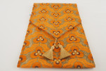 Table Runner, Orange Tiger Eyes Pattern Fabric Table Linens, Table Runner, Turkish Fabric, Fabric, Table Linens,Dining Table Runner, Orange Tiger Eyes Pattern Fabric Table Linens, Table Runner, Turkish Fabric, Fabric, Table Linens,Dining