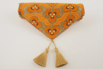 Table Runner, Orange Tiger Eyes Pattern Fabric Table Linens, Table Runner, Turkish Fabric, Fabric, Table Linens,Dining Table Runner, Orange Tiger Eyes Pattern Fabric Table Linens, Table Runner, Turkish Fabric, Fabric, Table Linens,Dining