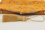 Table Runner, Orange Tiger Eyes Pattern Fabric Table Linens, Table Runner, Turkish Fabric, Fabric, Table Linens,Dining Table Runner, Orange Tiger Eyes Pattern Fabric Table Linens, Table Runner, Turkish Fabric, Fabric, Table Linens,Dining