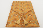 Table Runner, Antigua Orange Tiger Eyes Pattern Fabric Table Linens, Table Runner, Turkish Fabric, Fabric, Table Linens,Dining Table Runner, Antigua Orange Tiger Eyes Pattern Fabric Table Linens, Table Runner, Turkish Fabric, Fabric, Table Linens,Dining