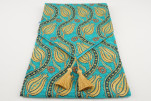 Table Runner,Turquoise Blue Water Line Tulip Pattern Turkish Chenille Fabric Table Runner,Fabric Table Linens, Boho Table Runner Table Runner,Turquoise Blue Water Line Tulip Pattern Turkish Chenille Fabric Table Runner,Fabric Table Linens, Boho Table Runner