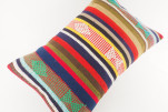 Kilim Pillow, ID 267, Kilim Pillow 16x24,Kilim Pillow Lumbar,Throw Pillow,Turkish Kilim Pillow,Decorative Pillow,Vintage Pillow Kilim Pillow, ID 267, Kilim Pillow 16x24,Kilim Pillow Lumbar,Throw Pillow,Turkish Kilim Pillow,Decorative Pillow,Vintage Pillow