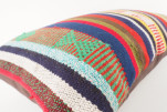 Kilim Pillow, ID 267, Kilim Pillow 16x24,Kilim Pillow Lumbar,Throw Pillow,Turkish Kilim Pillow,Decorative Pillow,Vintage Pillow Kilim Pillow, ID 267, Kilim Pillow 16x24,Kilim Pillow Lumbar,Throw Pillow,Turkish Kilim Pillow,Decorative Pillow,Vintage Pillow