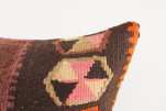 Kilim Pillow, ID 269, Kilim Pillow 16x24,Kilim Pillow Lumbar,Throw Pillow,Turkish Kilim Pillow,Decorative Pillow,Vintage Pillow Kilim Pillow, ID 269, Kilim Pillow 16x24,Kilim Pillow Lumbar,Throw Pillow,Turkish Kilim Pillow,Decorative Pillow,Vintage Pillow