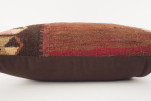 Kilim Pillow, ID 269, Kilim Pillow 16x24,Kilim Pillow Lumbar,Throw Pillow,Turkish Kilim Pillow,Decorative Pillow,Vintage Pillow Kilim Pillow, ID 269, Kilim Pillow 16x24,Kilim Pillow Lumbar,Throw Pillow,Turkish Kilim Pillow,Decorative Pillow,Vintage Pillow