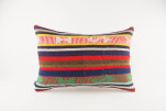 Kilim Pillow, ID 270, Kilim Pillow 16x24,Kilim Pillow Lumbar,Throw Pillow,Turkish Kilim Pillow,Decorative Pillow,Vintage Pillow Kilim Pillow, ID 270, Kilim Pillow 16x24,Kilim Pillow Lumbar,Throw Pillow,Turkish Kilim Pillow,Decorative Pillow,Vintage Pillow