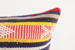 Kilim Pillow, ID 270, Kilim Pillow 16x24,Kilim Pillow Lumbar,Throw Pillow,Turkish Kilim Pillow,Decorative Pillow,Vintage Pillow Kilim Pillow, ID 270, Kilim Pillow 16x24,Kilim Pillow Lumbar,Throw Pillow,Turkish Kilim Pillow,Decorative Pillow,Vintage Pillow
