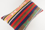 Kilim Pillow, ID 270, Kilim Pillow 16x24,Kilim Pillow Lumbar,Throw Pillow,Turkish Kilim Pillow,Decorative Pillow,Vintage Pillow Kilim Pillow, ID 270, Kilim Pillow 16x24,Kilim Pillow Lumbar,Throw Pillow,Turkish Kilim Pillow,Decorative Pillow,Vintage Pillow