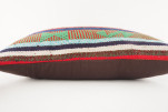 Kilim Pillow, ID 270, Kilim Pillow 16x24,Kilim Pillow Lumbar,Throw Pillow,Turkish Kilim Pillow,Decorative Pillow,Vintage Pillow Kilim Pillow, ID 270, Kilim Pillow 16x24,Kilim Pillow Lumbar,Throw Pillow,Turkish Kilim Pillow,Decorative Pillow,Vintage Pillow