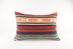 Kilim Pillow, ID 272, Kilim Pillow 16x24,Kilim Pillow Lumbar,Throw Pillow,Turkish Kilim Pillow,Decorative Pillow,Vintage Pillow Kilim Pillow, ID 272, Kilim Pillow 16x24,Kilim Pillow Lumbar,Throw Pillow,Turkish Kilim Pillow,Decorative Pillow,Vintage Pillow
