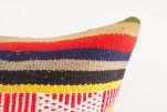 Kilim Pillow, ID 272, Kilim Pillow 16x24,Kilim Pillow Lumbar,Throw Pillow,Turkish Kilim Pillow,Decorative Pillow,Vintage Pillow Kilim Pillow, ID 272, Kilim Pillow 16x24,Kilim Pillow Lumbar,Throw Pillow,Turkish Kilim Pillow,Decorative Pillow,Vintage Pillow